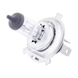 Uno Minda 12V 100/90W Universal Head Light Bulb (H4-5002H)-37