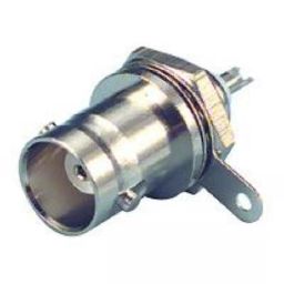 MCM Chassis Mount Female Solder-On BNC Connector, 27-210-image-14
