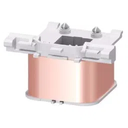 Siemens 3RT2934-5AL21 Magnetic Spare Coil for 3RT25 3, S2, 230V AC-picture-24
