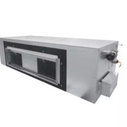 Daikin 1500 Kg (1.5 Ton) Non Inverter Ductable AC FDBF18CRV16-image-28