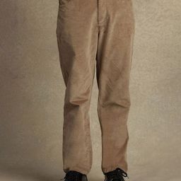 One Friday Boys Smart Chinos Trousers-23