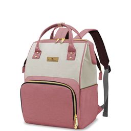 StarAndDaisy Water Proof Diaper Bags-36