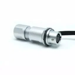 RS PRO Circular Connector 2 Contacts Cable Mount Socket Female IP67, 1889582-image-60