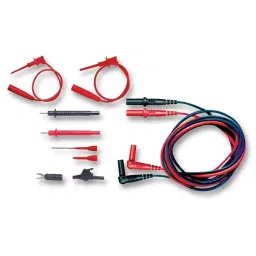 POMONA Test Lead Kit, D mms, 5543B-16