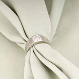 GIVA 92.5 Sterling Silver Ring for Men-image-103