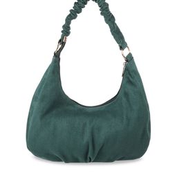 Mochi Structured Shoulder Bag image 3
