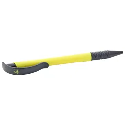 CK TOOLS ESD BALL PEN, Z1123-23