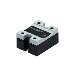 RS PRO Solid State Relay Panel Mount 20 A Max Load 200 V AC/DC Max Load Model No. 2303311-36