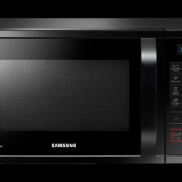 samsung 28 l curd any time convection microwave oven mc28a5013ak black-picture-30