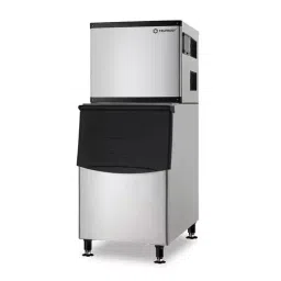 Trufrost IC 900 Modular Ice Machines with Separate Storage Bin-picture-21