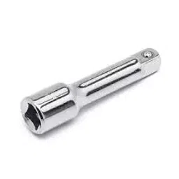 Ozar Extension Bar 250mm AHL-8410-42