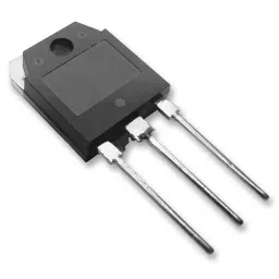ONSEMI Single IGBTs IGBT, 650V, 120A, TO-3PN FGA60N65SMD-32