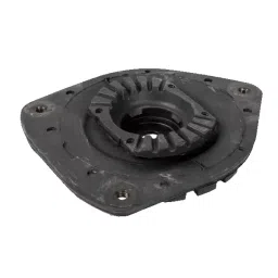 TechNix Rear Strut Mounting for Renault Fluence RFL-A4608-12