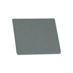 AMEC THERMASOL Heat Sink, Ceramic 10*10*2Std Adhes, MPC101020T (Pack of 10)-image-104