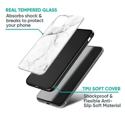 QRIOH Quirky Printed Oneplus 12 Back Case Mobile Accessories image 4