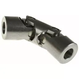 RS PRO Universal Joint Double Needle Roller 163 mm Length, 7906823-12