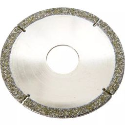 Sam Saw Blade Circular Pack of 1, 19819-image-50