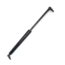 Harrison Gas Spring 17-18 inch Steel Powder Coated Finish 200 Kg, 1572 (1 Pair)-image-55