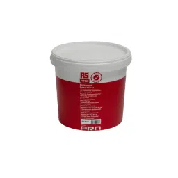 RS PRO Wet Hand Wipes, Tub of 150, 1878662-image-51