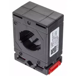 RS PRO Current Transformer Base Mounted 100 A Input 5 A Output, 1718765 image 4