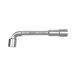Yato 19 mm L Type Socket Wrench YT-1639-image-19
