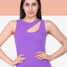 Moda Rapido Women Tank Crop Top-picture-16