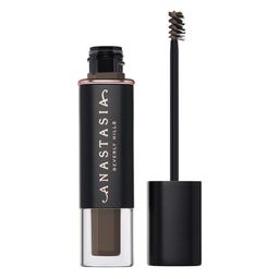 ANASTASIA BEVERLY HILLS Natural Finish Volumizing Tinted Brow Gel 3.2ml - Soft Brown-image-24