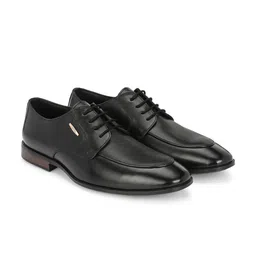 Egoss Men Leather Formal Derbys-picture-26