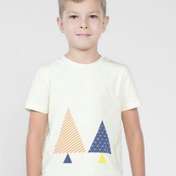PILOLO Boys Printed T-shirt-image-55