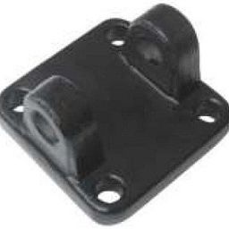 Tirupati CA Cylinder Mounting with 80 mm Bore-20