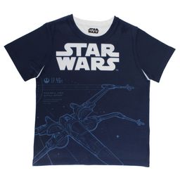 Star Wars by Wear Your Mind-image-59