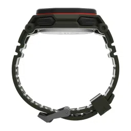 Timex Trend TW2V35400UJ Analog-Digital Watch for Men image 3