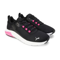 Puma Electron E Res Unisex Lace - Ups Sneakers-image-69