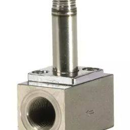 Danfoss 032H8039 Direct Operated 2/2 Way Solenoid Valve EV210A-image-31
