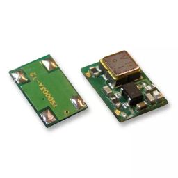 QUASAR Rf Mod, Transmitter, Am, Ask, 433Mhz, QAM-TX3-433-image-73