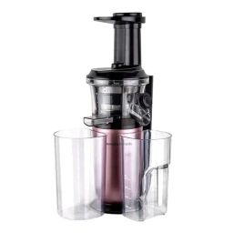 Morphy Richards 150 Watts Cold Press Slow Juicer-image-40