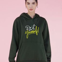 NUSYL Women Graphic Printed Oversized Hooded Sweatshirt-image-22