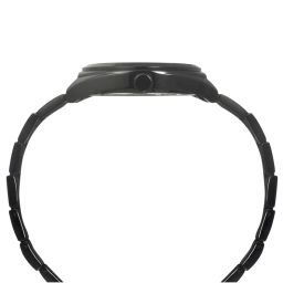 Timex TWEG22303 E Class Multifunction Watch for Men image 3