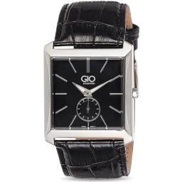 Gio Collection G0015-01 Analog Watch for Men-image-22