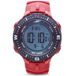 Sonata 77095PP03 Digital Watch for Men-image-74