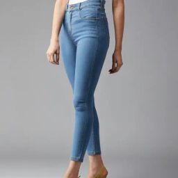 DOLCE CRUDO BlueJeans-image-62