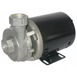 Dayton 1/4 HP Single Phase Centrifugal Pump, 5PXX9-picture-47
