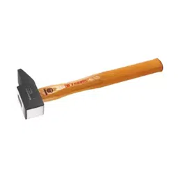 FACOM 585 g 300 mm Length Engineers Hammer, 200H.32-image-17
