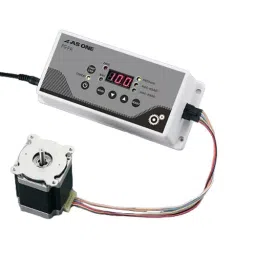 AS ONE Digital Motor Control Unit AC100-240 V, PG-FR-picture-10