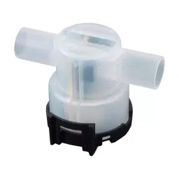 AMPHENOL ADVANCED SENSORS TURBIDITY SENSOR, PHOTOTRANSISTOR, 5VDC, TST-10.-21