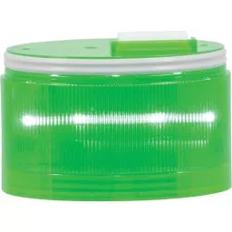 RS PRO LED Flashing Light Element Beacon 24 V AC/DC, 240 V AC Flashing, Steady, 1902820-picture-9