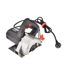 Malfah Enterprises Marble Cutter Machine 110-115 mm 1450 W 13500 RPM, MC004-image-33