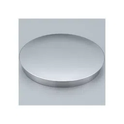 AS ONE Standard Sieve Round Shape, 6-577-36-image-34