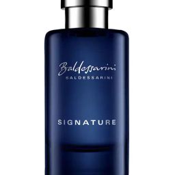 Baldessarini Signature Eau de Toilette - 90 ml-image-73