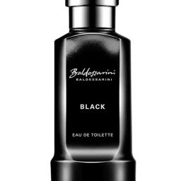 Baldessarini Classic Black Eau de Toilette - 50 ml-image-26
